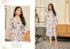 Himanshi By Sbs Cotton Digital Printed Ladies Kurti Wholesale Market In Surat